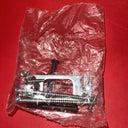 Baldwin Hardware 8285.056 Soho 2-1/8” Door Prep Deadbolt Lock