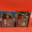 Studio Selection Mens Cologne (compare To DRAKKAR)Lot 2