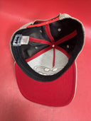 Batman Baseball Caps Lot of 3  Adjustable Strap #3