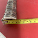 Vintage Rawlings Miss Junior Tennis Racket