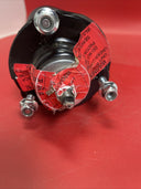 Suspension Strut and Coil Spring Assembly-Ultra ReadyMount Gabriel G57133