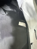 Easton Baseball Softball Backpack Black Camo