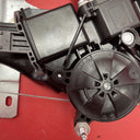 Genuine Dorman OE Power Window Regulator Front Left