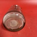 Vintage  Bottle Wirth Products CO.Union City,N.J.