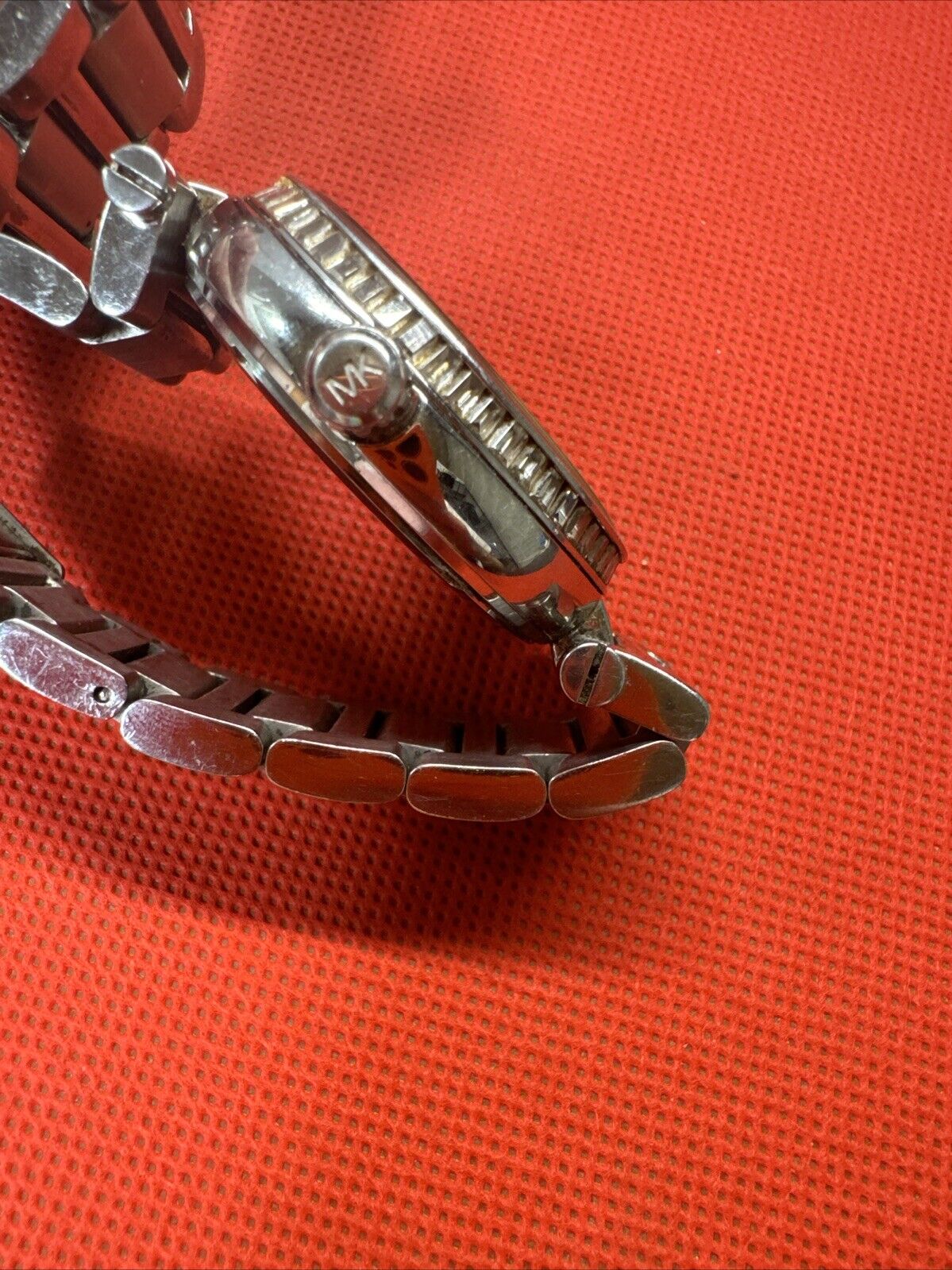 Michael Kors Watch MK6053