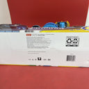 Imaginext DC Super Friends Batman Bat-Tech Batcave Playset