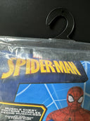 Costume Spider-Man Adult Size XL/ Open Box