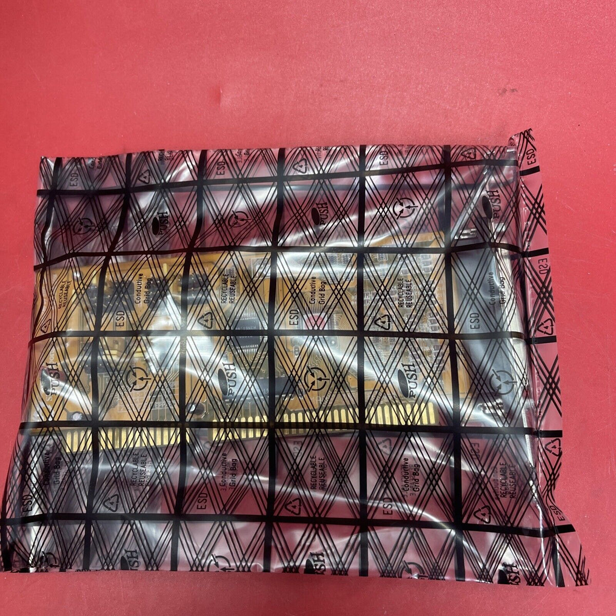 SIIG IO1878 Duet Parallel PCI I/O Card with Cable