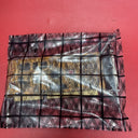 SIIG IO1878 Duet Parallel PCI I/O Card with Cable