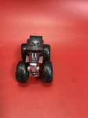 Hot Wheels Monster Trucks, Lot of 6 #1