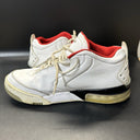 Jordan Big Fund Mens Size 11 BV6273-100