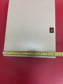 LTS AC Power Supply Box AT-F-09-3