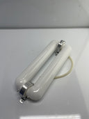 SYLVANIA ICE150/835 / ICE150835 (NEW IN BOX)