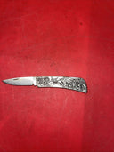 Pocket knives Mixed Lot 6
