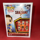 Funko Pop Mixed Lot 4 (52,261,530,760)