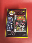 Star Wars  Mixed FunkoPop Lot 5 #1