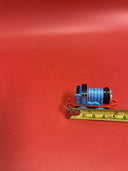 Thomas & Friends Trackmaster Train Lot 24 # 7