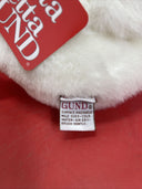 Gund White Duck Plush Stuffed Animal 12" Tall