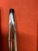 Vintage Cross Pens & Mechanical Pencils/ Lot Of 6