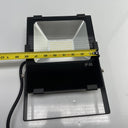 LED Flood Light-IP65 57-50w-50K-FL-XT05 CCT 5000K, AC 100-277V 50/60Hz = 50W