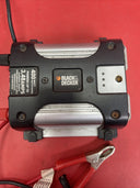 Black & Decker Power Inverter 400 watt P1400AB Type 2