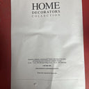 Home Decorators Collection Calisitti 3-Light Polished Chrome Mini-Chandelier