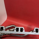 Exhaust Header Dodge Ram 1500 ST 5.2L V8 GAS HDS-DR96V8