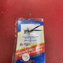 Vintage Lot Fishing Equipment