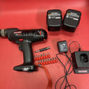 CRAFTSMAN 3/8”Drill/Driver Model 973.113290