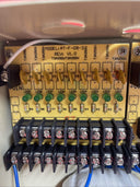 LTS AC Power Supply Box AT-F-09-3