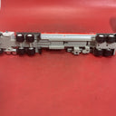 Vintage trucks with tanks lot 2