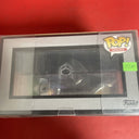 Funko Pop! Heroes DC Universe Batman VS. The Joker Vinyl Figure #280