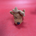 Vintage Soft toy Lot 5 1960’s