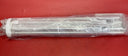 Moen YB8098 18" Towel Bar Only From The Mason Collection Lot 8
