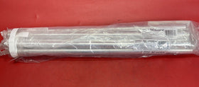 Moen YB8098 18" Towel Bar Only From The Mason Collection Lot 8