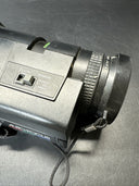 OLYMPUS COLOR VIDEO CAMERA VX-305/ For Parts