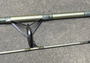 Quantum Blue Runner 7' Fishing Spinning Rod BRFS70MH