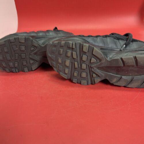 Nike Boys Air Max 95  905348-016 Size 5.5Y