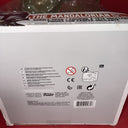 Funko Pop! Vinyl Jumbo 10 in: Star Wars - The Mandalorian Chrome Damage Box