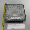 NEW (70Watts) LED Canopy Light 5700K 100-277VAC ETL