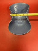 Vintage  Art Vase Pottery