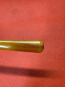 Vintage Porcelain Pipe Goede Waagen Holland