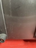 Hardigg Pellican storm roller case IM2720 military instrument transport box 