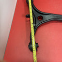 Mevotech Suspension Control Arm P/N:CMS601253