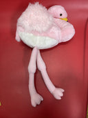 Plushie Lot - Small Plushies Great Condition￼