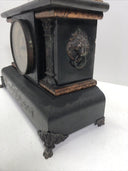 Seth Thomas Antique mantle Clock