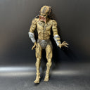 Lot Of 3 Predator & Alien Figures, #7