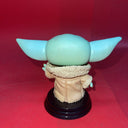Funko Pop! Star Ward The Child Reaching (Baby Yoda) Lot4