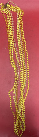 Lot of 7 vintage jewelry Necklaces *1