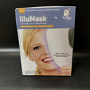 Illumask Anti-Acne Light Therapy Mask